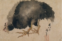 Katsushika-Hokusai-2