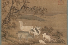 Zhao-Fuku-Dynastie-Ming