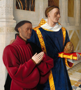 Jean Fouquet