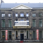 47Palais-Escher