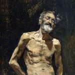 Marià Josep Bernat Fortuny y Marsal ,peintre catalan