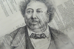 Alexandre Dumas père 021