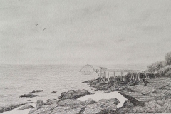 057-Peche-au-carrelet