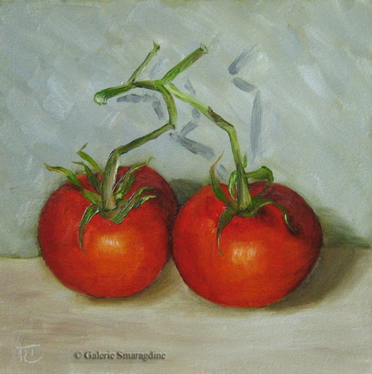 Les tomates009