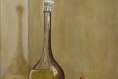 Détail d'après Van der Weyden027