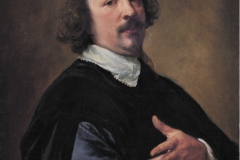 van Dyck