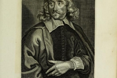 Adrian van Utrecht