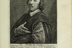 Gaspar de Crayer