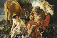 Jordaens