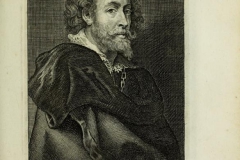 Pierre Paul Rubens