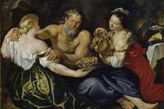 Rubens