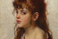 Alexei Harlamoff