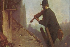 Carl Spitzweg