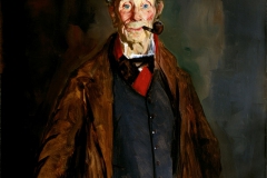 Robert Henri