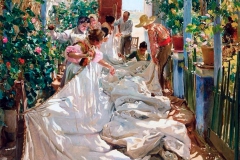 Sorolla Joaquín