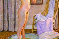 Théo van Rysselberghe