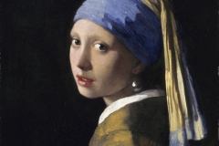 Vermeer