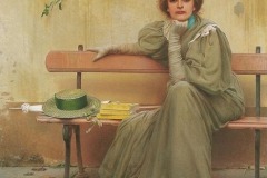 Vittorio Matteo Corcos