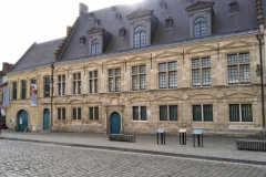 01Musée de Flandre