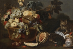 14 Frans Snyders Photo Drouot