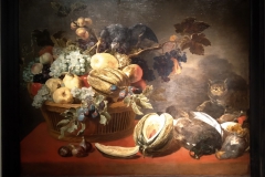 14 Frans Snyders