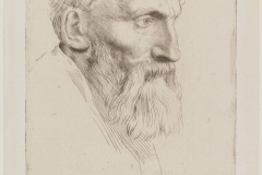 117Alphonse Legros