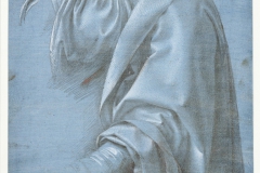 140Giovanni-Antonio-Boltraffio