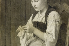 Albert Anker 049