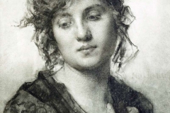 Alexei Harlamoff 031