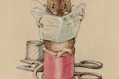 Beatrix Potter 004