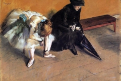 Edgar Degas 037