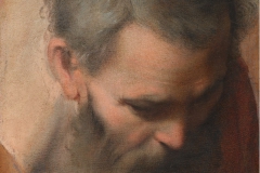 Federico Barocci090