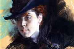 Giovanni Boldini 035