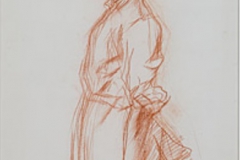 Henri de Toulouse-Lautrec068