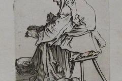 Jacques Callot 019