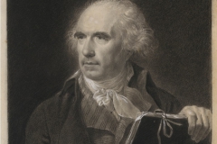 Jean-Baptiste Isabey058