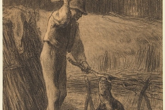 Jean-François Millet 023