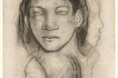 Paul Gauguin 036