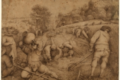 Pieter Brueghel l'Ancien052