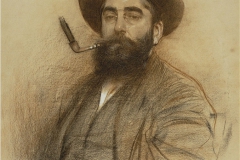 Ramon Casas 042