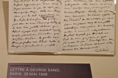 37Lettre à George Sand28mai1848