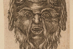 Mascaron006