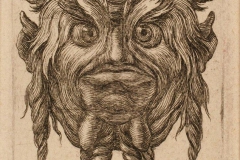 Mascaron010