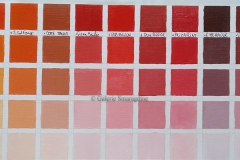 Rouge-cadmium-moyen8/13