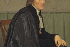 Christoffer Wilhelm Eckersberg004