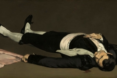 Edouard Manet002