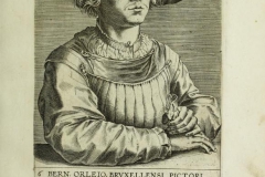 Bernard van Orley