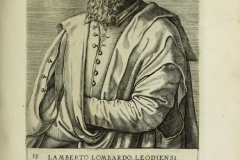 Lambert Lombard