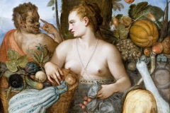 Frans Floris