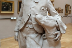 Jean-Baptiste Carpeaux